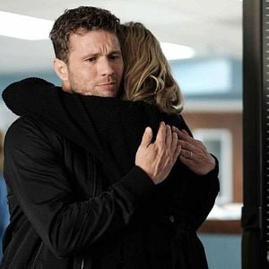 Fotoğraf Ryan Phillippe