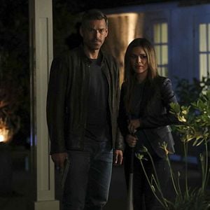 Fotoğraf Rachel Bilson