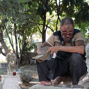 Fotoğraf İki İyi Çocuk