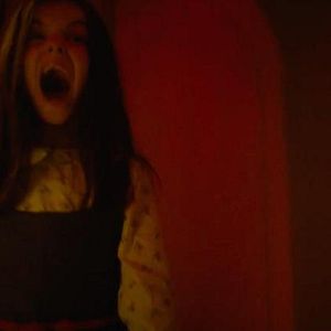 Fotoğraf Ev Kadını