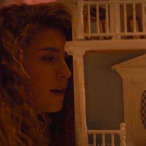 Fotoğraf Ev Kadını