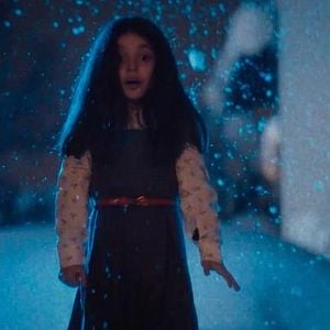 Fotoğraf Ev Kadını