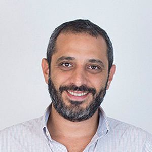 Fotoğraf Alper Magriso