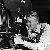 Fotoğraf Alberto Isaac