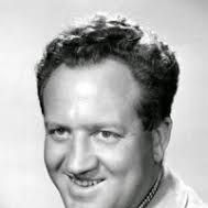 Fotoğraf Delmer Daves