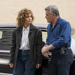 Fotoğraf Shades of Blue