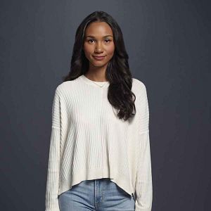 Fotoğraf All American