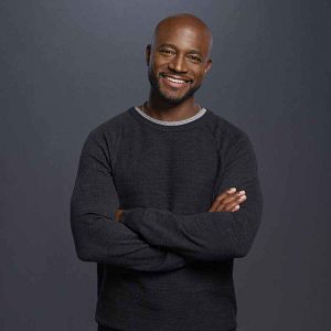 Fotoğraf All American