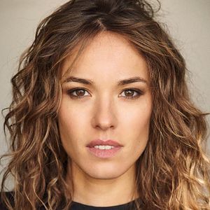 Fotoğraf Élodie Fontan