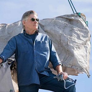 Fotoğraf Treat Williams