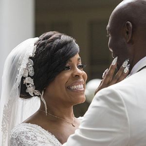 Fotoğraf Niecy Nash