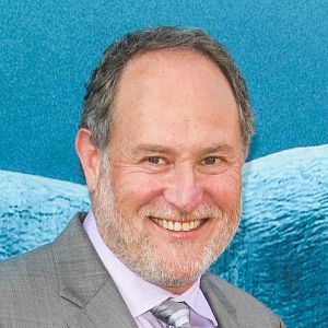 Fotoğraf Jon Turteltaub