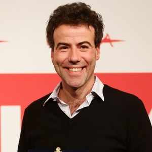 Fotoğraf Alessio Cremonini