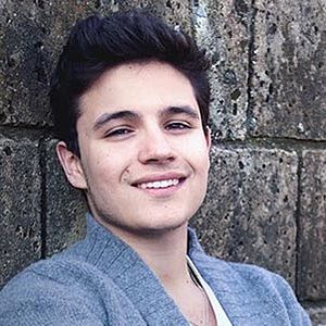 Fotoğraf Giampiero De Concilio