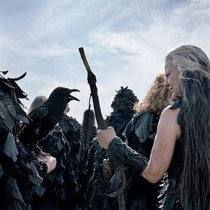 Fotoğraf Kirsten Olesen