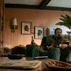 Fotoğraf Looking Glass