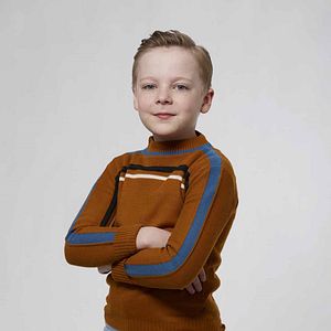 Fotoğraf The Kids Are Alright