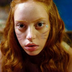 Fotoğraf Pin Cushion