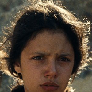 Fotoğraf Noée Abita