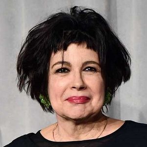 Fotoğraf Licia Maglietta