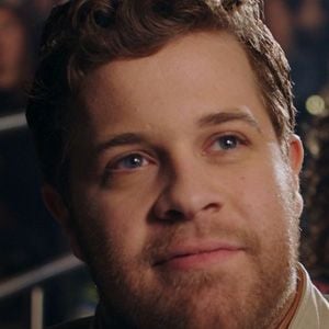 Fotoğraf J. Michael Finley