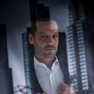 Fotoğraf El Lobista