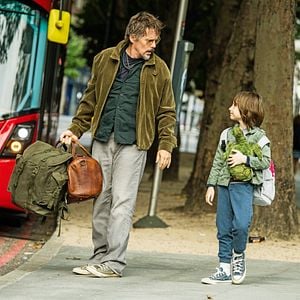 Fotoğraf Aşktan Kaçılmaz