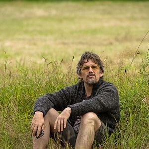 Fotoğraf Aşktan Kaçılmaz