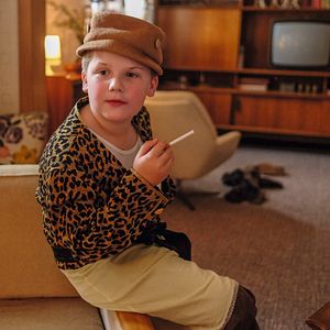 Fotoğraf Julius Weckauf