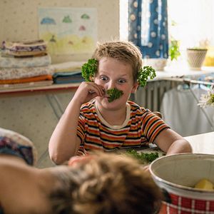 Fotoğraf Julius Weckauf