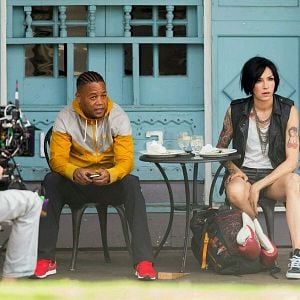 Fotoğraf Bayou Caviar