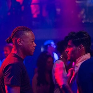 Fotoğraf Bayou Caviar