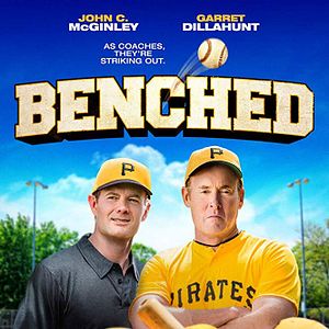 Fotoğraf Rounding Third