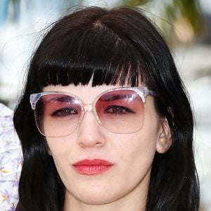 Fotoğraf Mary Tsoni