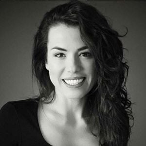 Fotoğraf Rüya Önal