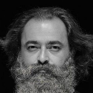 Fotoğraf Tuncay Çağıl