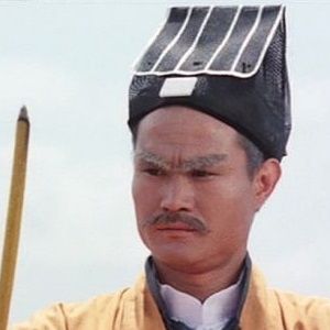 Fotoğraf Ching-Ying Lam