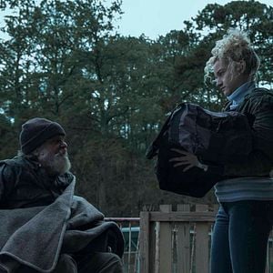 Fotoğraf Ritchie Montgomery