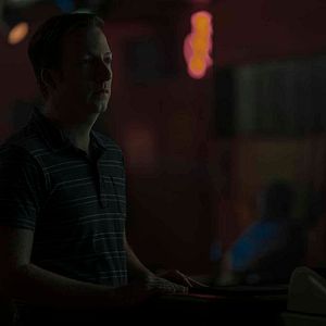 Fotoğraf Kevin L. Johnson