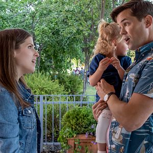 Fotoğraf Küçük Bir Rica