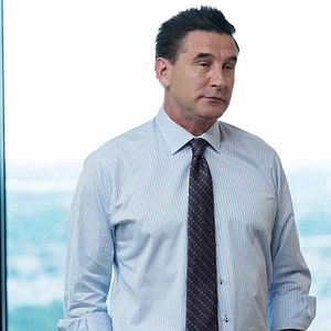 Fotoğraf William Baldwin