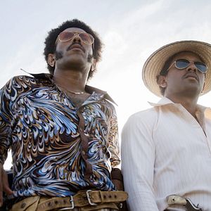 Fotoğraf Göç Mevsimi