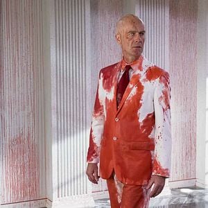 Fotoğraf Pip Torrens