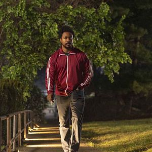 Fotoğraf Nathaniel Martello-White