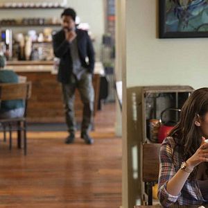 Fotoğraf Kirrilee Berger