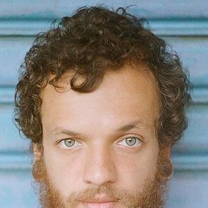 Fotoğraf Bruno Risas