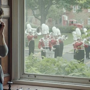 Fotoğraf Mălina Manovici