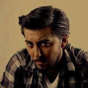 Fotoğraf Kubilay Yılmaz