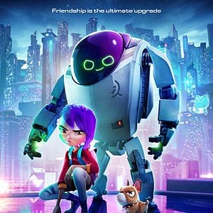 Fotoğraf Gelecek Jenerasyon