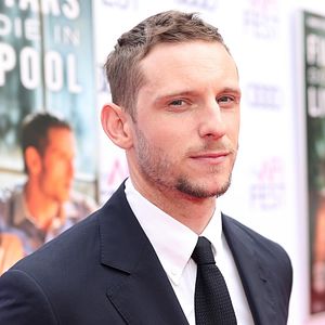 Fotoğraf Jamie Bell
